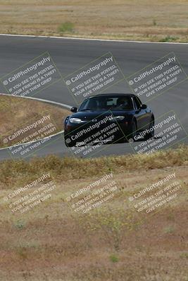 media/May-15-2024-Open Track Racing (Wed) [[0f8b45e841]]/Yellow/Session 2 (Turn 2)/
